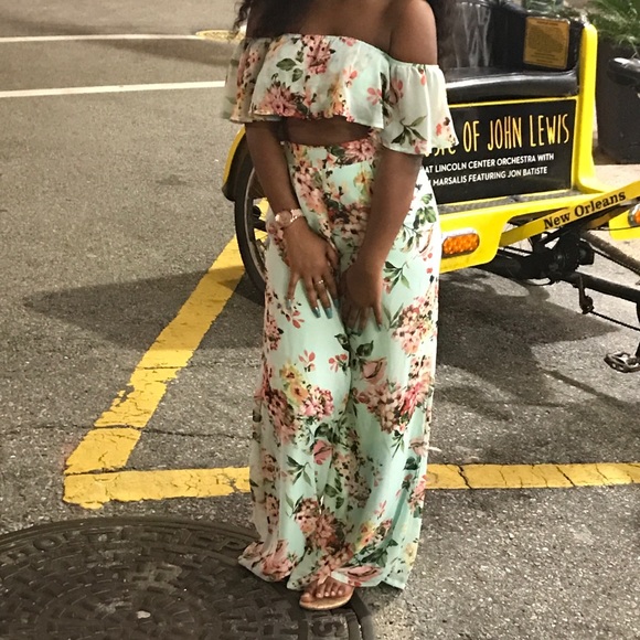 2 piece set - Picture 1 of 1